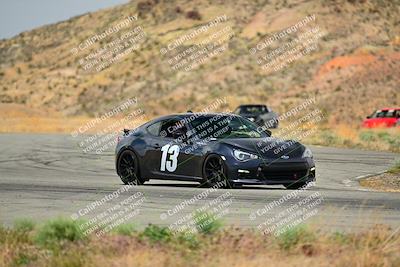 media/May-03-2025-Speed Ventures (Sat) [[ededc6c3fe]]/Yellow Group/Session 3 (Turn 10 and StartFinish)/